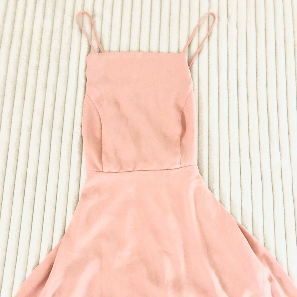 SOLD - Picture 3 of 4